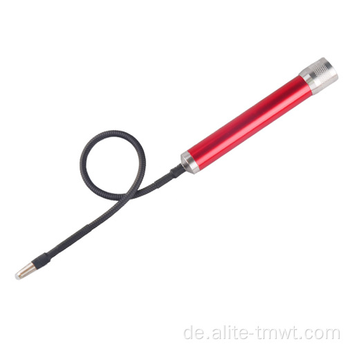 LED -Stift Licht flexible Arbeitslicht